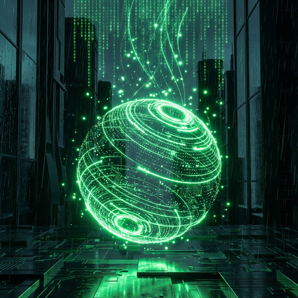 Visualização abstrata de dados médicos